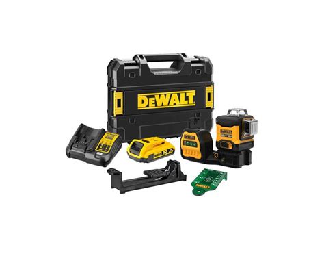 dewalt lv|dewalt veikalas.